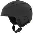 Giro Range MIPS Helmet 2020 For Cheap