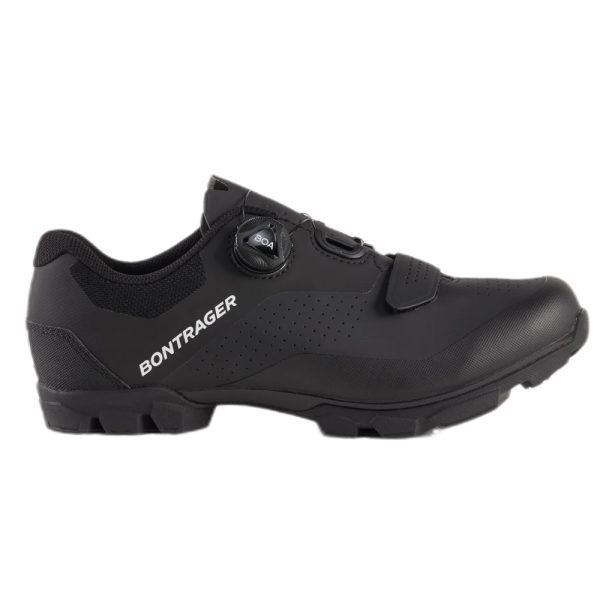 Bontrager Foray Mountain Bike Shoe Hot on Sale