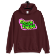 Fresh Tacos Hoodie Online Hot Sale