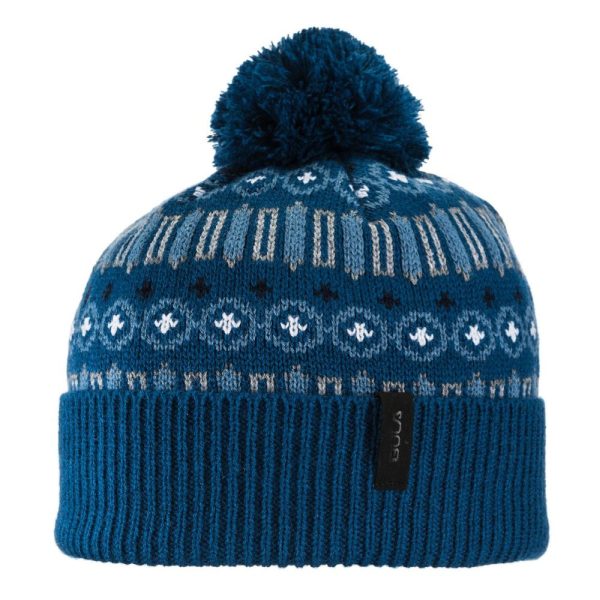 Bula Jack Junior Beanie Online now