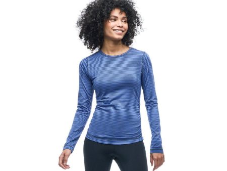 Indyeva Milgin III Womens Top 2022 For Discount