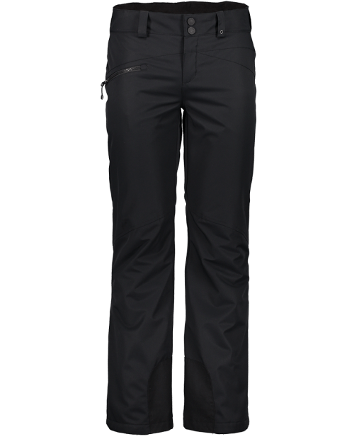 Obermeyer Malta Womens Pant (Short) 2021 Hot on Sale