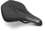 Specialized Power Comp Mimic  Ladies Saddle Hot on Sale