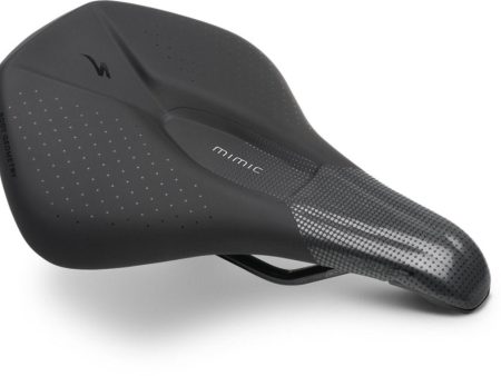 Specialized Power Comp Mimic  Ladies Saddle Hot on Sale