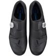 Shimano RC502 Wide  Road Shoe Hot on Sale