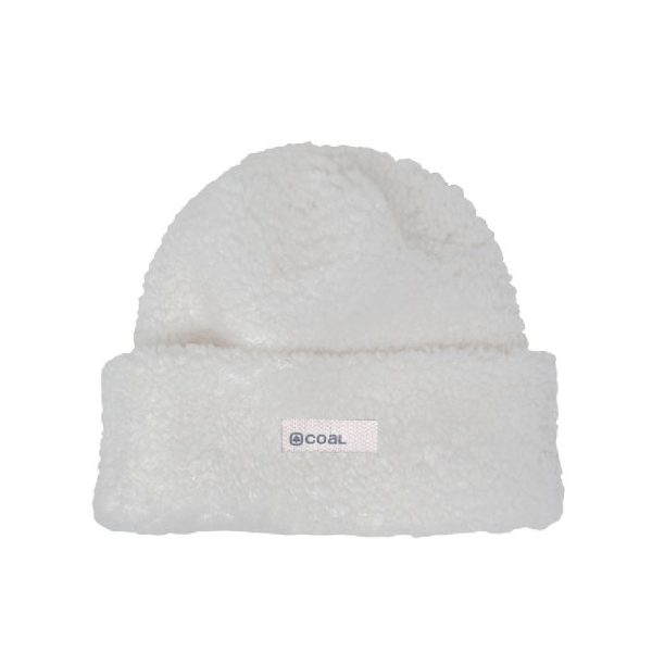 Coal The Aurora Womens Beanie For Cheap