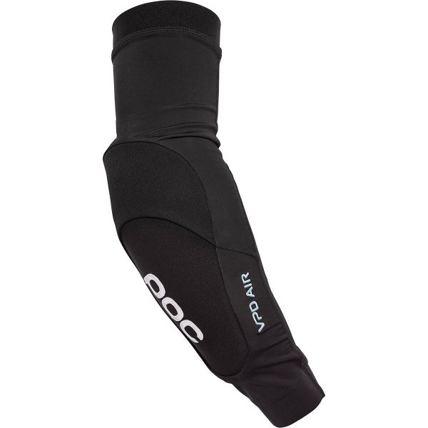 POC VPD Air Sleeve Set 2018 Supply