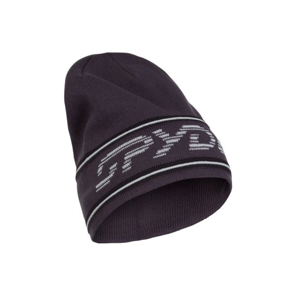 Spyder Retro Logo Mens Hat Online now