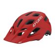 Giro Fixture MIPS Bike Helmet For Cheap