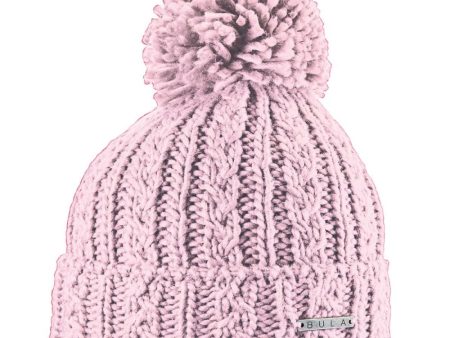 Bula Best Junior Girls Beanie For Discount