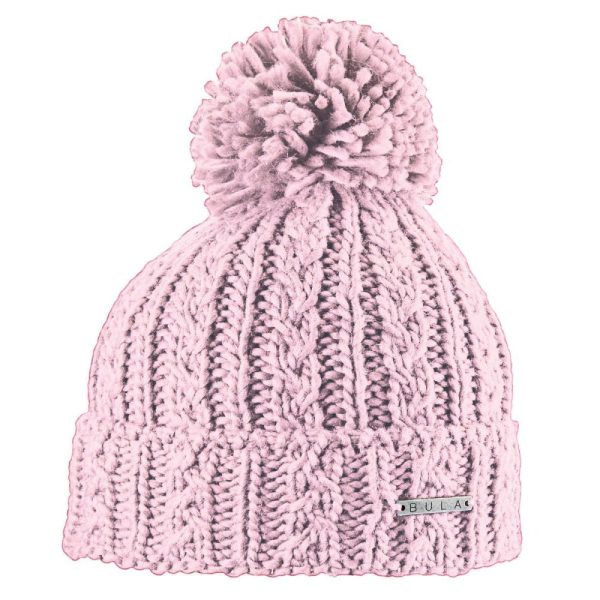 Bula Best Junior Girls Beanie For Discount