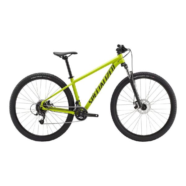 Specialized Rockhopper 27.5 Bike Hot on Sale