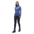 Indyeva Riga II Womens Top 2022 Discount