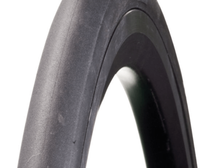 Bontrager R4 Aero Road Tire For Discount