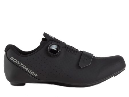 Bontrager Circuit Road Cycling Shoe Sale