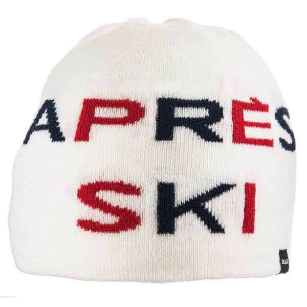 Bula Ski Adult Beanie For Sale