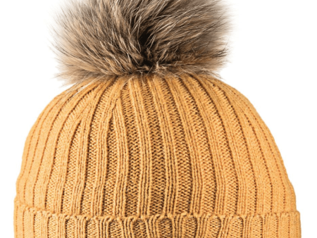 Bula Paula Womens Beanie Online Hot Sale