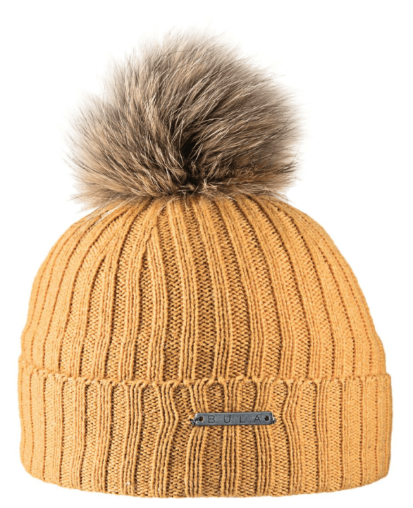 Bula Paula Womens Beanie Online Hot Sale