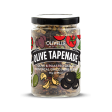 Olive Tapenade Dried Herb Blend Online