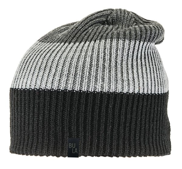 Bula Puerto Kids Beanie Sale