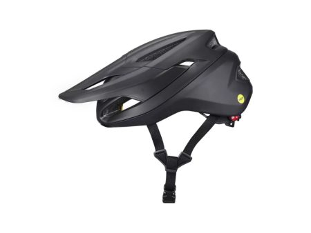 Specialized  Camber Trail Helmet Online Hot Sale