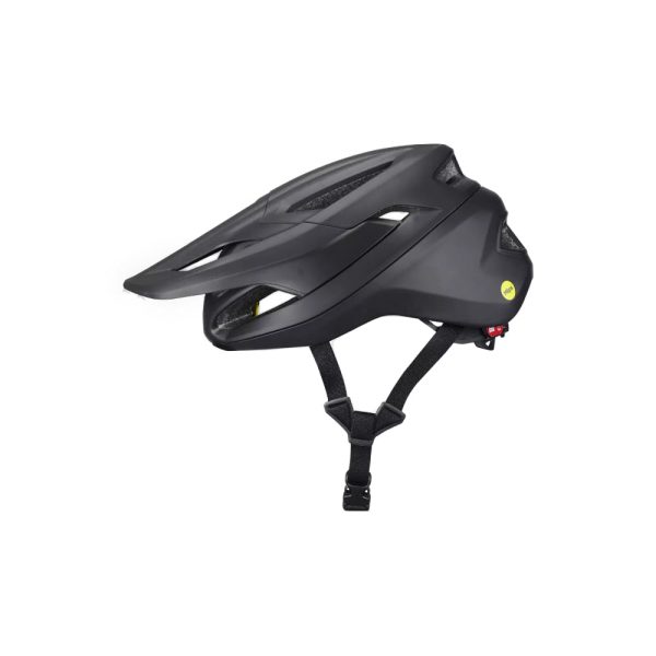 Specialized  Camber Trail Helmet Online Hot Sale