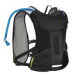 CamelBak Chase Bike Vest Hydration Pack Fashion