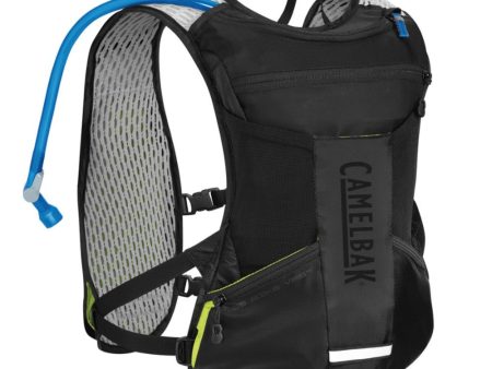 CamelBak Chase Bike Vest Hydration Pack Fashion