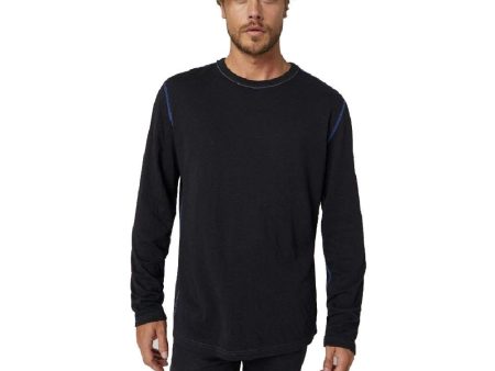 Alp N Rock Apex Mens Crew 2022 For Sale