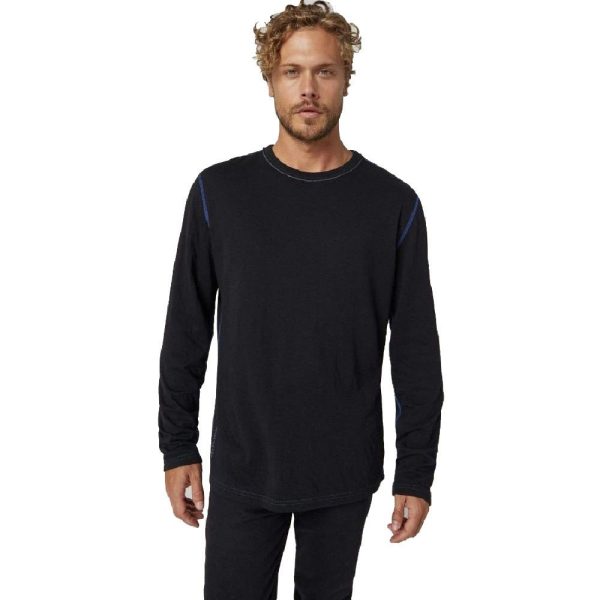 Alp N Rock Apex Mens Crew 2022 For Sale