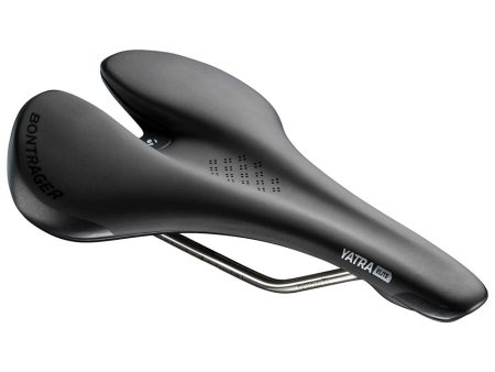 Bontrager Yatra Elite WSD Supply