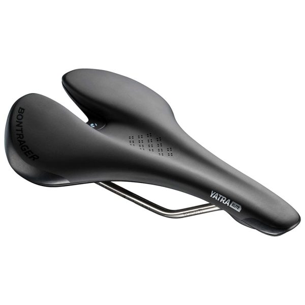 Bontrager Yatra Elite WSD Supply