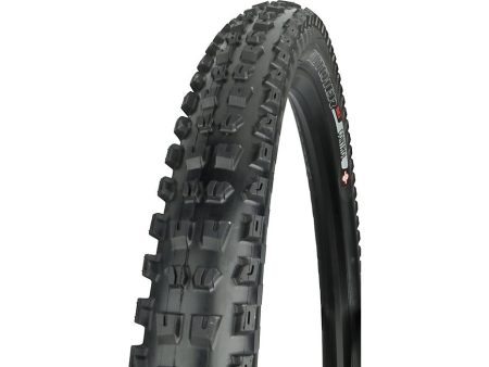 Specialized Butcher Control Tubeless Ready Tire Hot on Sale