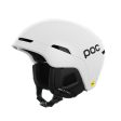 POC Obex MIPS Helmet 2023 Discount