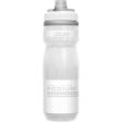 CamelBak Podium Chill 21oz Waterbottle Cheap