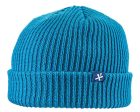 Bula Bob Kids Beanie For Cheap