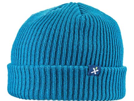 Bula Bob Kids Beanie For Cheap