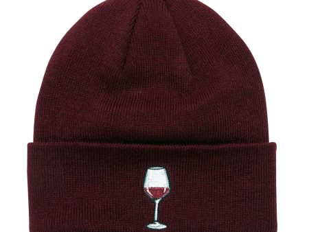 Coal The Crave Adult Beanie Hot on Sale