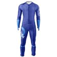 Arctica Tsunami Junior GS Speed Suit Online Sale