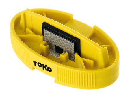 Toko Ergo Race For Cheap