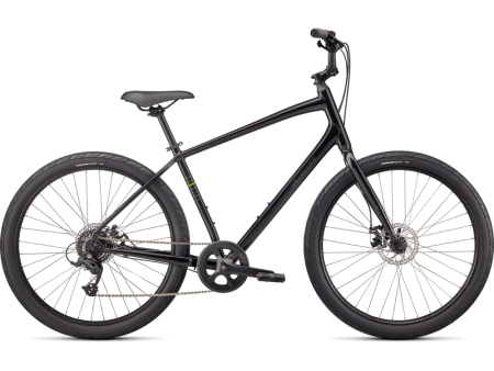 Specialized Roll 2.0 Bike For Discount