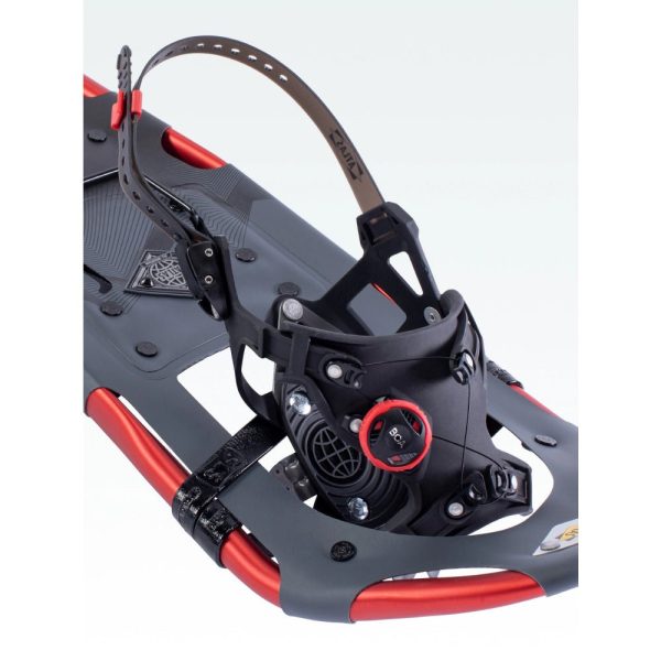 Atlas Treeline Snowshoes Online Sale