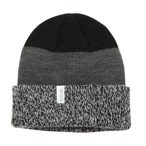 Coal The Frena Adult Beanie 2020 For Sale