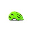 Giro Scamp Junior Helmet Online Hot Sale