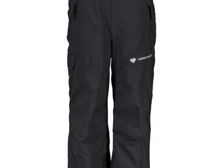 Obermeyer Alpinist Preschool Pant 2021 For Discount