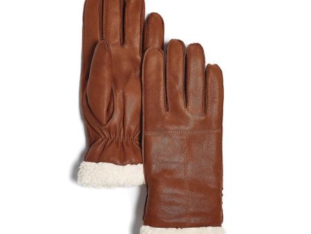 Brume Colwood Womens Glove For Sale