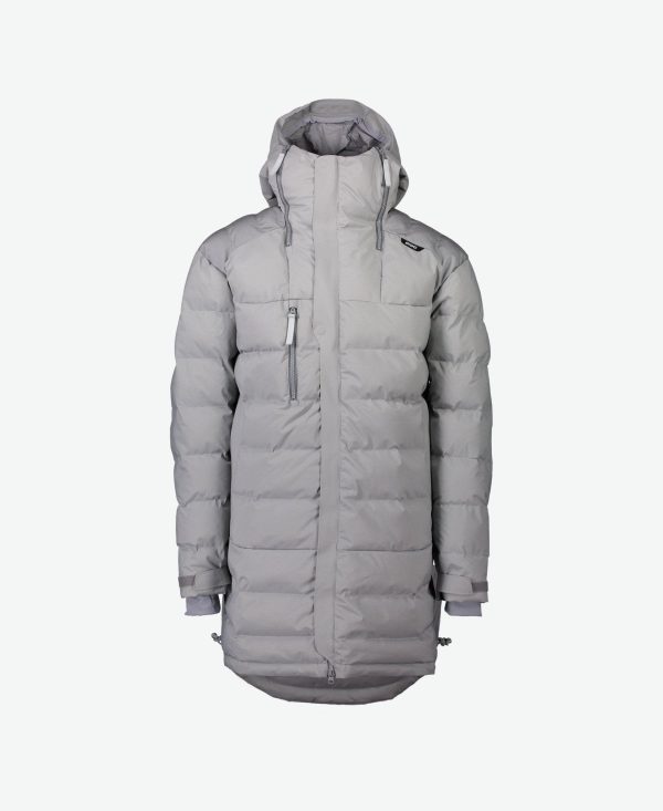 POC Loft Mens Parka Online Hot Sale