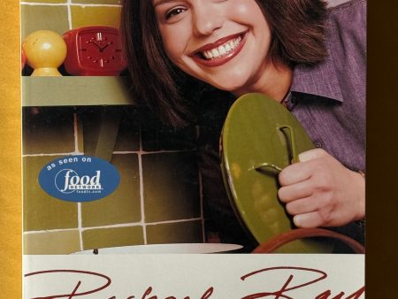 Rachel Ray 30-Minute Meals on Sale