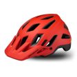 Specialized Ambush Comp MIPS Cycling Helmet For Sale