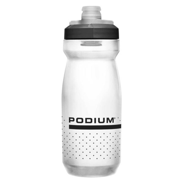 CamelBak Podium 21oz Waterbottle Supply